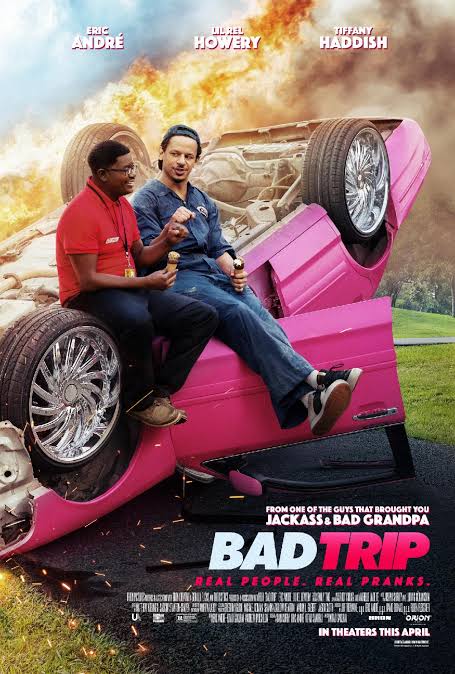 Bad-Trip-2021-New-Hollywood-Full-Movie-Dual-Audio-Hindi-and-English-HD